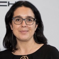 Anne-Cécile Soularue (Pesty)