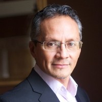 Jaime Sanchez