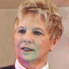 Nancy Urban