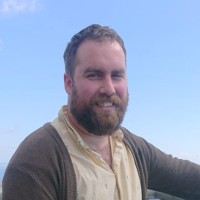 John Lapage