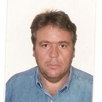 Ailton Romão corrêa