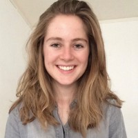 Laura Robinson