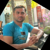 Hemant Lohar