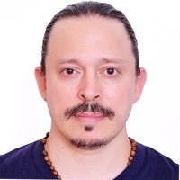 Yousef Batarseh