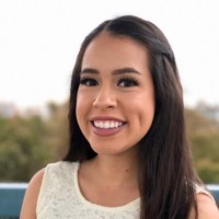 Diana Correa-Sanchez