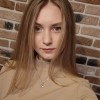 Oksana Losich