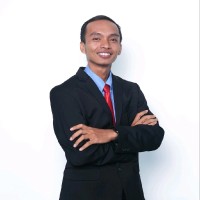 Muhamad Fazrin