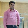 Balwan Singh