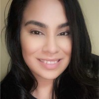 Brittaney Orozco