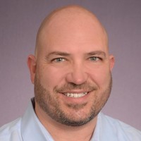 David Johnson