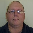 Andrew Warcup