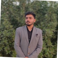 Shubham Sojitra