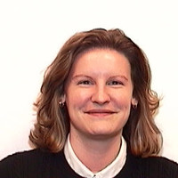 Carrie Magnuson, CMA