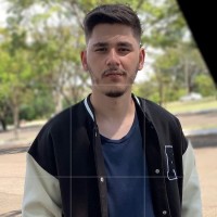 Claydson Silva