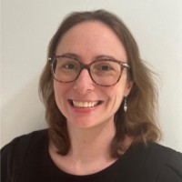 Rebekah King Mba, Fnp-C