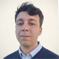 Juan Basanes Cantoni