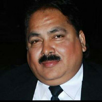 Shakil Ahmed