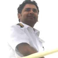Atul Mishra