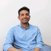 Mahdi Shaabani