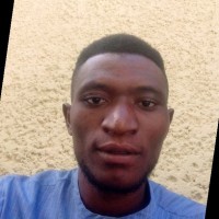 Felix Anthony