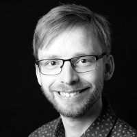 Martin Hayhurst Appel