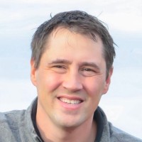 Bryan Hoskins