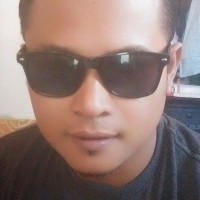adi raya