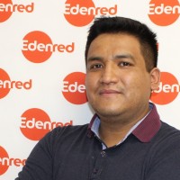 Sergio Molina Guarneros