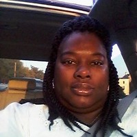 Delinda Thurmond