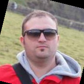 Luca Ridolfi
