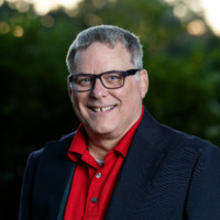 Raymond Kindlar