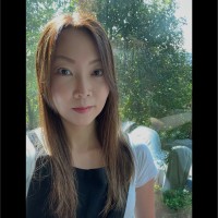 Annie Chin