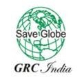 GRC India