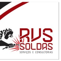 RVS Soldas