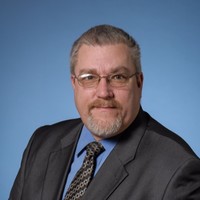Dennis Winker