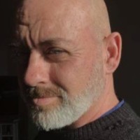 Jon Greaves