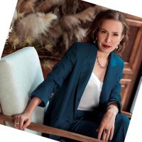 Zoe Clarkson