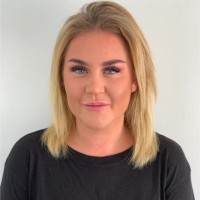 Malin Lindqvist