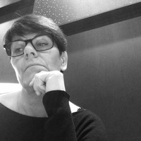 Ann Kristin Geving