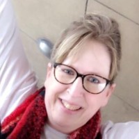 Susan Mcmillian