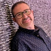 Francois Giguere