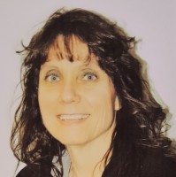 Shelly L O'Neal