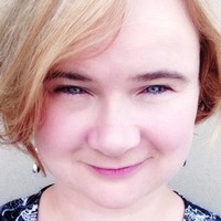 Becky Quigley