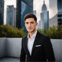 Gustavo Fernando Solano