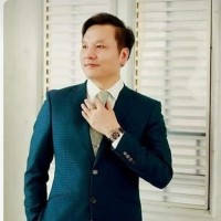 Byung Seok
