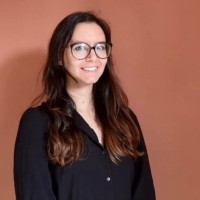 Elisa Villa