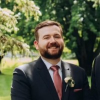 Jonathan Hennessy, CPA