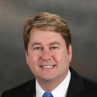 Michael Utech, CPCU, AFSB