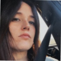 Roberta Balestra