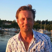 Lars Lundell